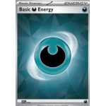 Darkness energy Scarlet &violet 015.