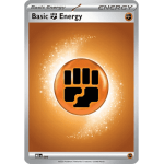 Fighting energy Mega Evolution 006.