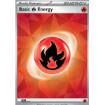Fire energy Scarlet & Violet 010.