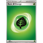 Grass energy Scarlet & Violet 001.