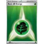 Grass energy Scarlet & Violet 017.