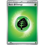 Grass energy Mega Evolution 001.