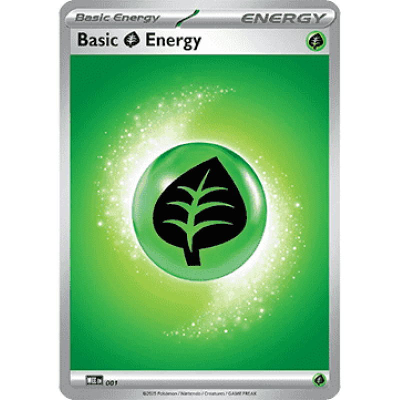 Grass energy Mega Evolution 001.