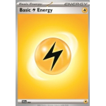 lightning energy Scarlet & Violet 004.