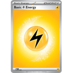 lightning energy Mega Evolution 004.