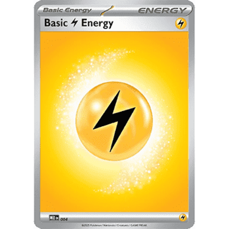 lightning energy Mega Evolution 004.