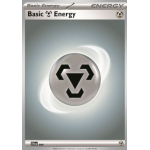 metal energy Scarlet & Violet 008.