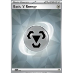 metal energy Scarlet & Violet 016.