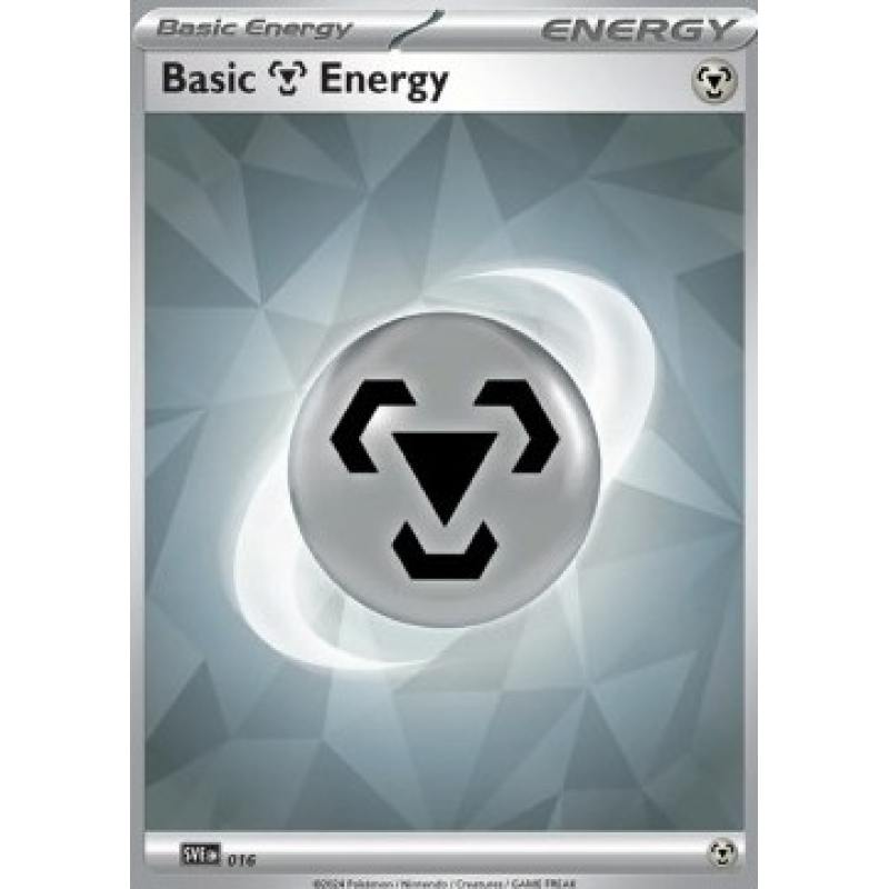 metal energy Scarlet & Violet 016.