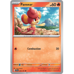 Pansear 022/191 Surging Sparks.