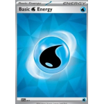 Water energy Scarlet & Violet 011.