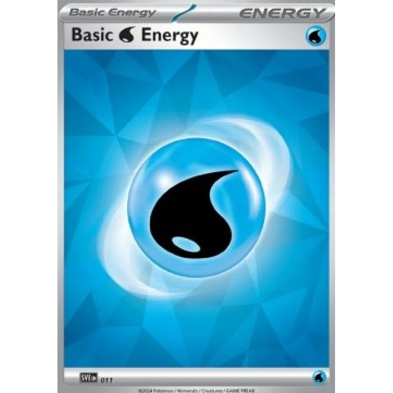 Water energy Scarlet & Violet 011.