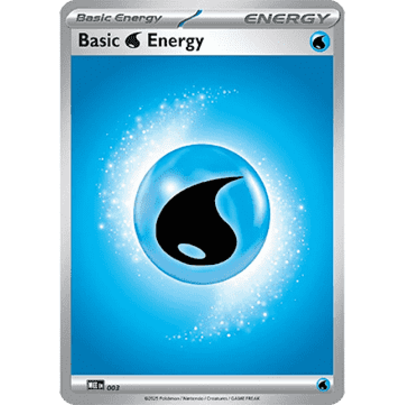 Water energy Scarlet & Violet 003.